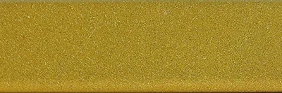 Afbeelding voor keuze nummer 1