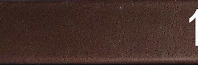 Afbeelding voor keuze nummer 10