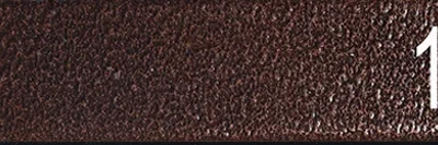 Afbeelding voor keuze nummer 11