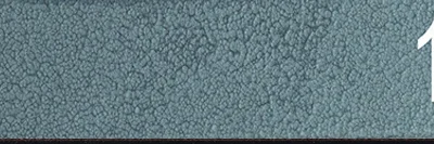 Afbeelding voor keuze nummer 12