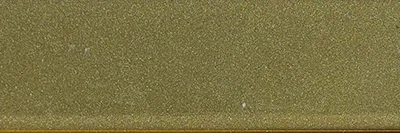 Afbeelding voor keuze nummer 2