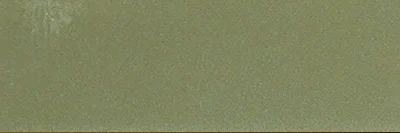 Afbeelding voor keuze nummer 3