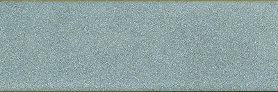 Afbeelding voor keuze nummer 4