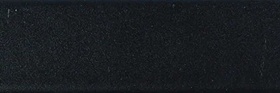 Afbeelding voor keuze nummer 5