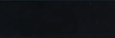 Afbeelding voor keuze nummer 6