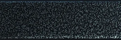 Afbeelding voor keuze nummer 7