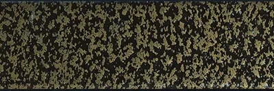 Afbeelding voor keuze nummer 8