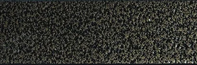 Afbeelding voor keuze nummer 9